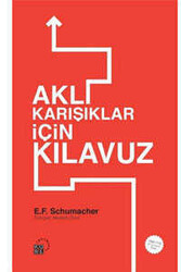 Aklıkarışıklar İçin Kılavuz Küre Yayınları - 