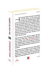 Kashna Kitap Ağacı Bazı Sırlar Tek Kişiliktir - 