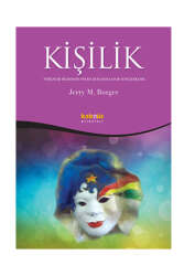 Kaknüs Yayınları Kişilik - 