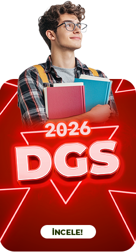 DGS