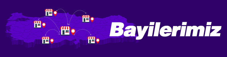 bayiler