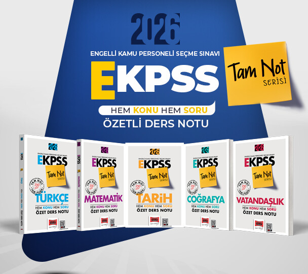 ekpss