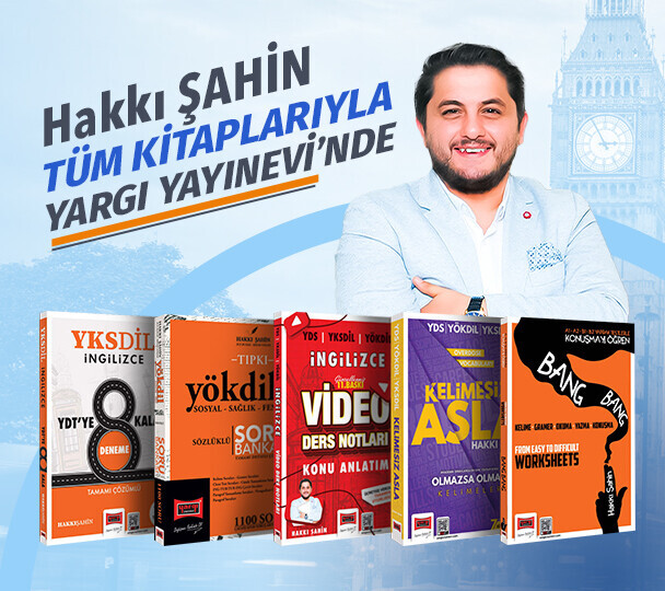 HAKKISAHİN