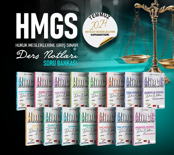 HMGS25