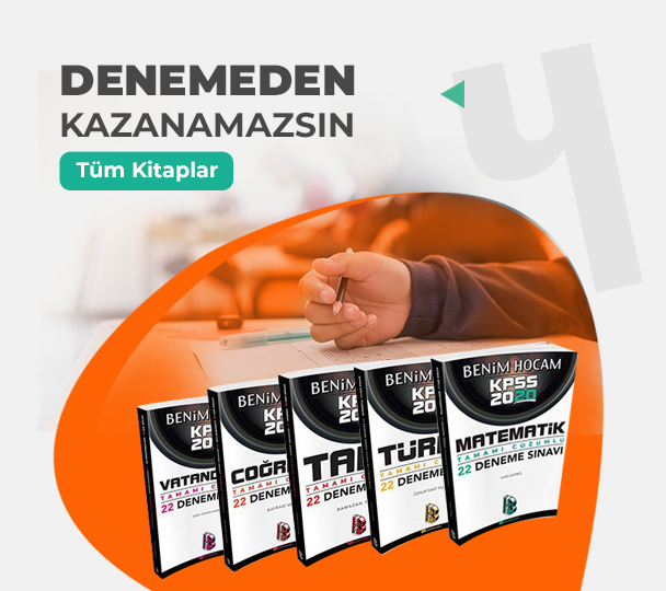 Lider Yayinlari Kpss On Lisans Genel Yetenek Genel Kultur Tarih Konu Anlatimli Soru Bankasi 2 El Komisyon Ikinci El Kitap Kitantik 059190407350