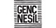Nesil Genç Yayınları