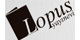 Lopus Yayınları