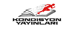 Kondisyon Yayınları