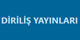 Diriliş Yayınları