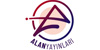 Alan Yayınları
