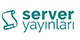 Server Yayınları