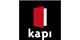 Kapı Yayınları