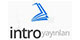 İntro Yayınları