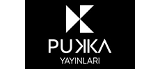 Pukka Yayınları