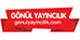 Gönül Yayıncılık