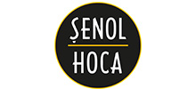 Şenol Hoca Yayınları