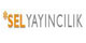 Sel Yayıncılık