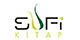 Sufi Kitap