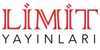 Limit Yayınları