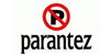 Parantez Yayınları