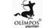 Olimpos Yayınları