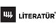 Literatür Yayıncılık