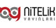 Nitelik Yayınları