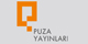 Puza Yayınları