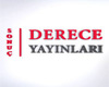 Derece Yayınları