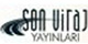 Son Viraj Yayınları