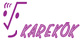 Karekök Yayınları