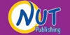 Nut Publishing