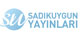 Sadık Uygun Yayınları