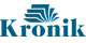 Kronik Kitap