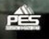 PES Yayınları