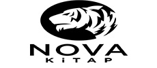 Nova Kitap