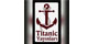 Titanic Yayınları
