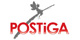 Postiga Yayınları