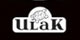 Ulak Yayıncılık