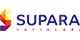 Supara Yayınları