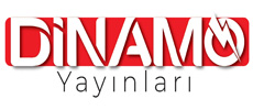 Dinamo Yayınları