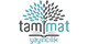 Tammat Yayıncılık