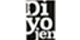 Diyojen Yayıncılık