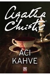 Dogu Ekspresi Nde Cinayet Agatha Christie Altin Kitaplar Yayinevi Dogu Ekspresi Nde Cinayet Agatha Christie Altin Kitaplar Yayinevi