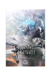 Agapi Yayınları Hasat Zamanı - Agapi Yayınları