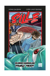 Aile Yayınları Sille - Aile Yayınları