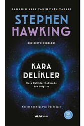 Kara Delikler Alfa Yayınları - Alfa Yayınları