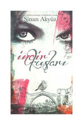 Alfa Yayınları İncir Kuşları Midi Boy - Alfa Yayınları