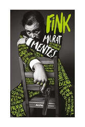 Alfa Yayıncılık Fink - Alfa Yayınları