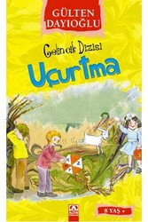 Uçurtma Altın Kitaplar - Altın Kitaplar Yayınevi